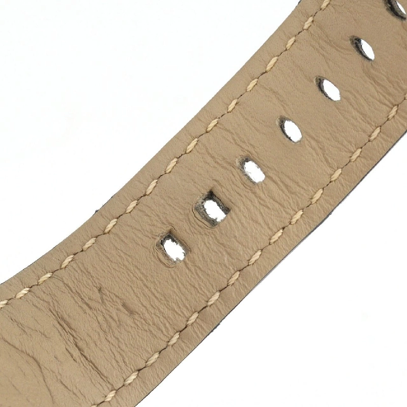 Panerai Luminor 1950 Equazione di Tempo 8 DAYS GMT Titanium PAM00670 TI Cơ khí - Hàng hiệu Chính hãng 880562