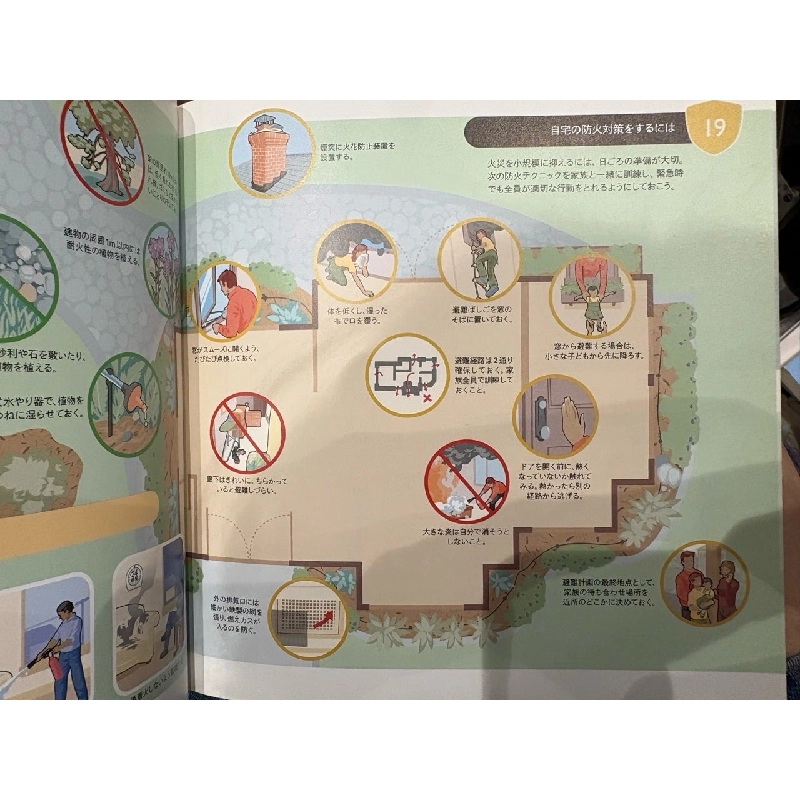 Sách tiếng Nhật 75 188321