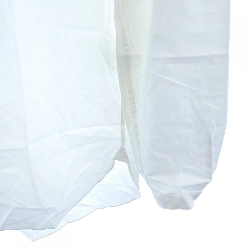 BACKLASH - Áo thun Hàng hiệu Authentic 890855