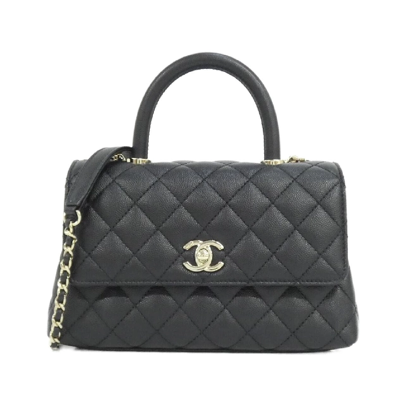 Chanel 92990 Túi - Hàng hiệu Chính hãng 804709