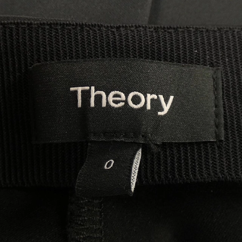 Quần theory - Hàng hiệu Authentic 810093