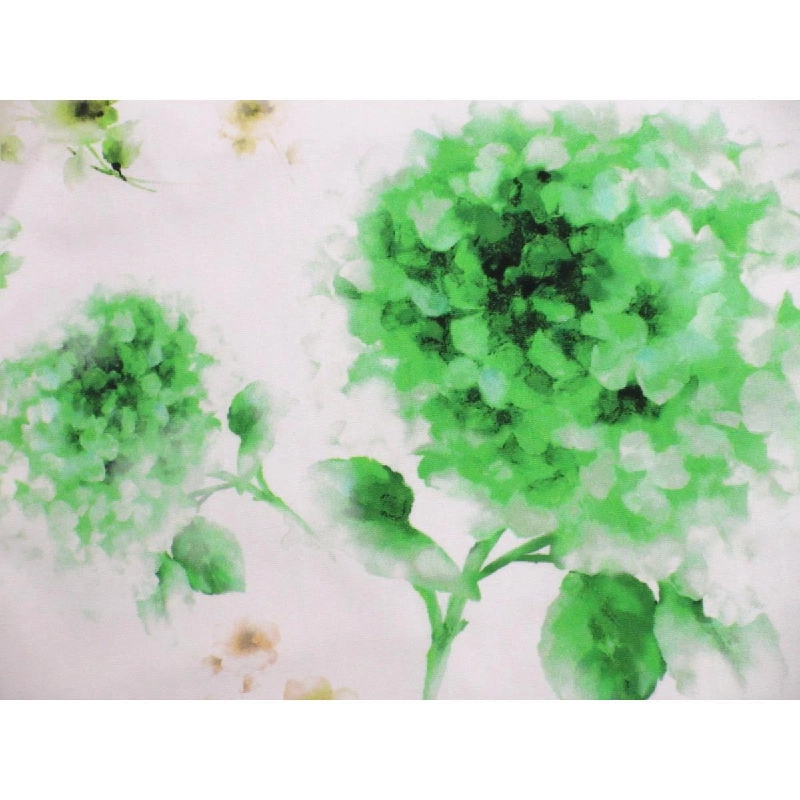 Yukata nữ Furifu - Hàng hiệu Chính hãng 878997