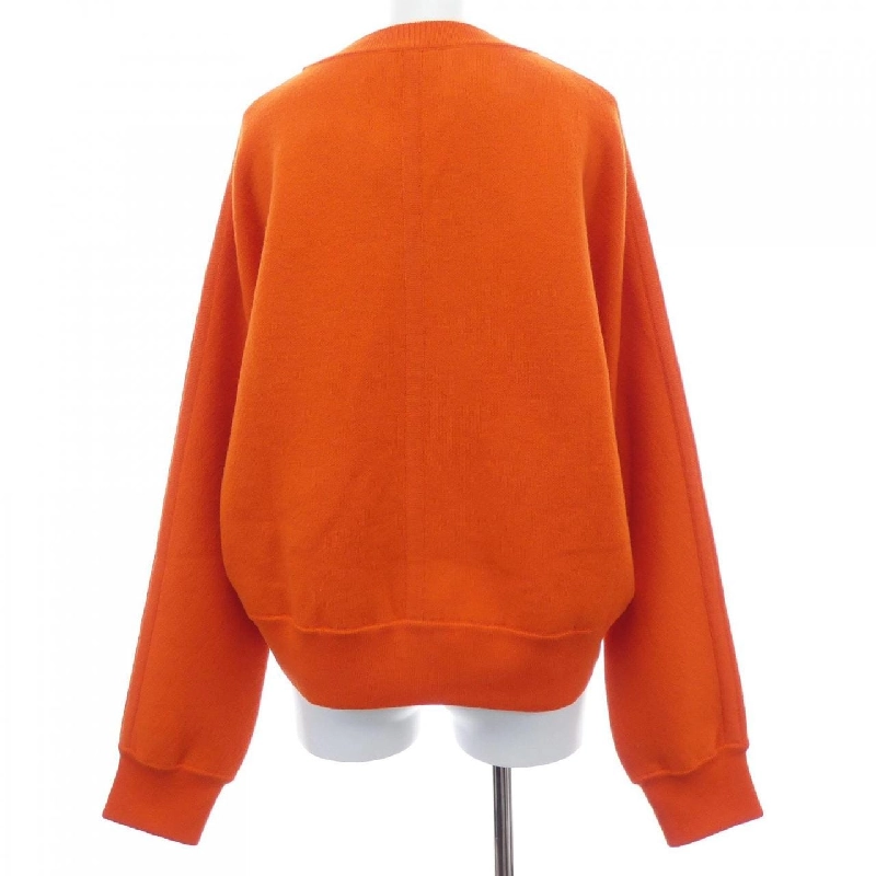 HERMES 3H2603D2 Áo len - Hàng hiệu Chính hãng 814683