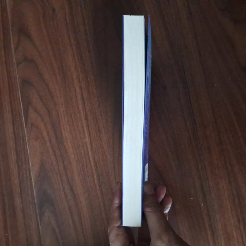 Cò súng tử thần  551309