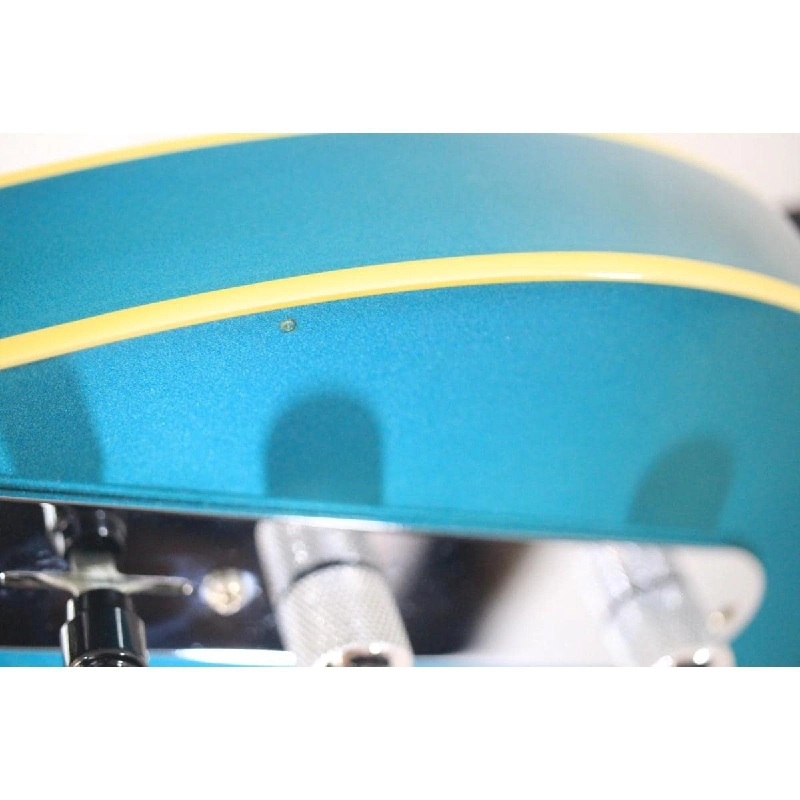 ＥＤＷＡＲＤＳ Ｅ－ＴＥ－９２ＣＴＭ／ＬＴ - Hàng hiệu Authentic 877851