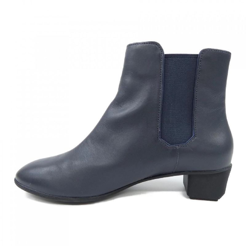 Giày bốt CAMPER 658773