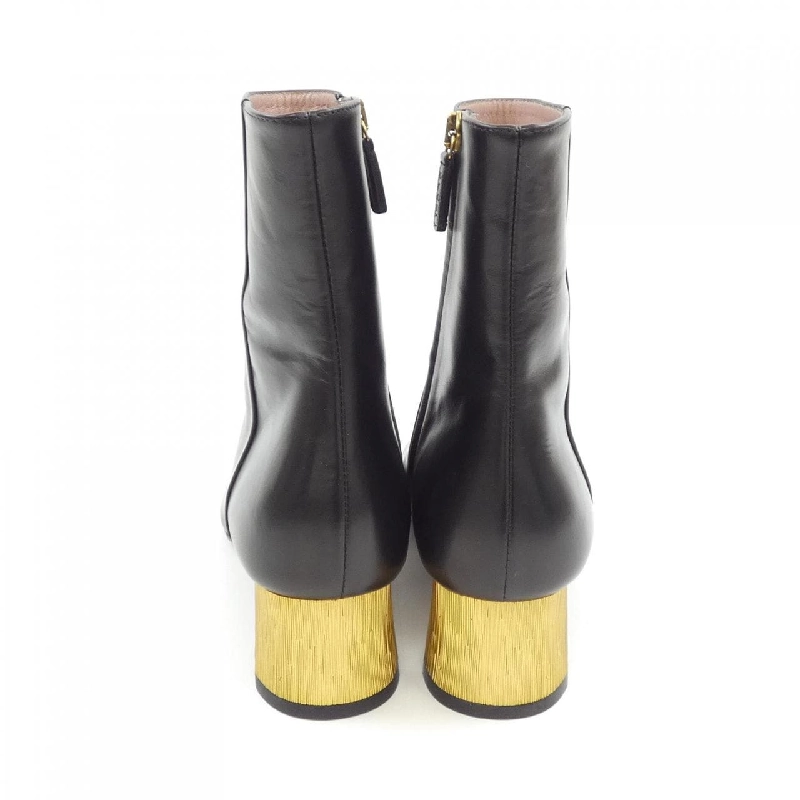 【Mã giảm giá】Gucci GUCCI Boots 662287