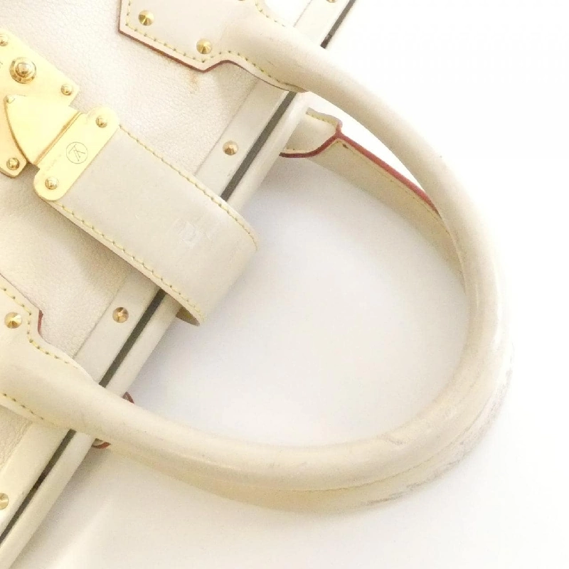 Túi xách Louis Vuitton Suhali Ange Nouveau PM M91811 - Hàng hiệu Chính hãng 766530