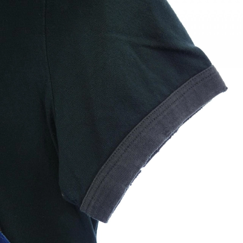 Áo thun PRADA - Hàng hiệu Authentic 823785