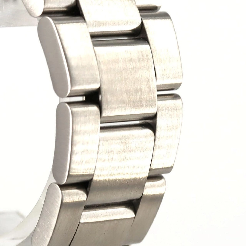 Đồng hồ Rolex Submariner Date 16610. SS tự động N - Hàng hiệu chính hãng 881494