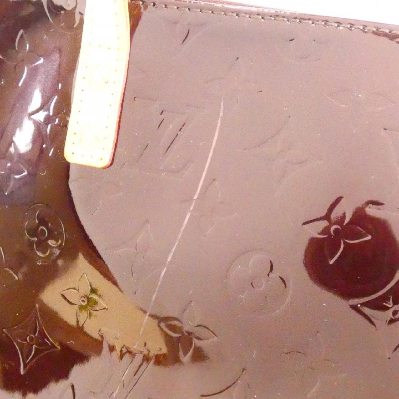 Túi xách vai Louis Vuitton Vernis Bellevue GM M93589 - Hàng hiệu Chính hãng 767563