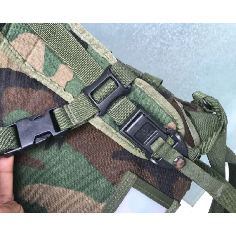 balo thời trang USA 933514