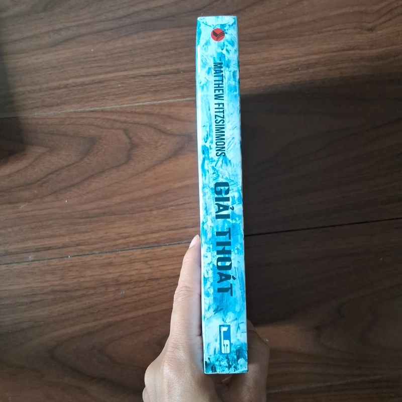 Giải thoatd 525058