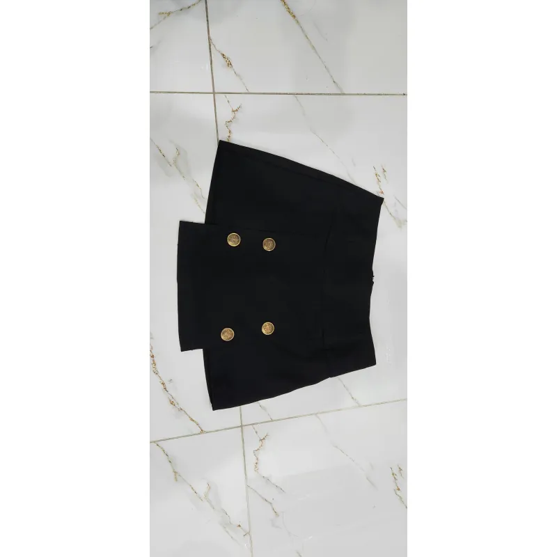 Quần giả váy siêu xinh 936584