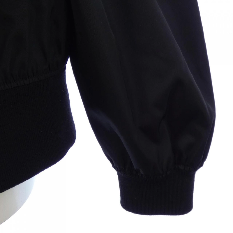 Áo khoác PRADA logo tam giác SGC006 S221 1WQ8 - Hàng hiệu Chính hãng 893957