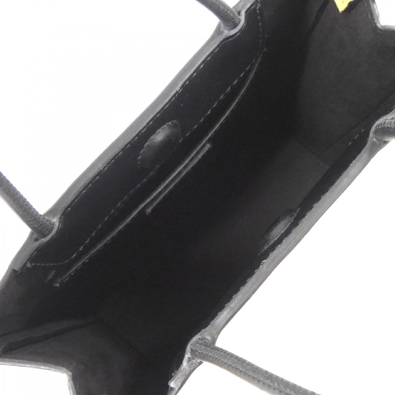 Túi mua sắm nhỏ Fendi Pack 7VA512 ADP6 616503