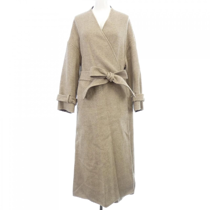 Áo khoác ebure - Hàng hiệu Authentic 818724