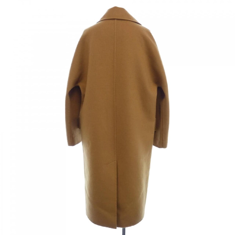 【Mã giảm giá】Áo khoác HERMES 637900