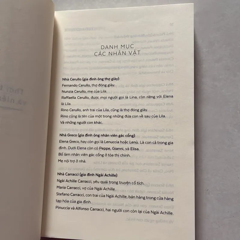 Người bạn phi thường - Elena Ferrante (t01) 750572