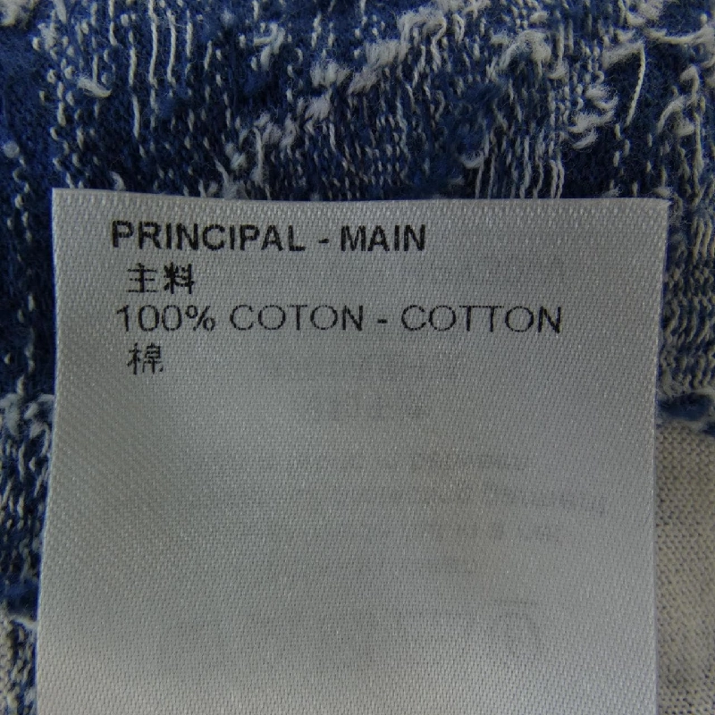 Áo thun LOUIS VUITTON - Hàng hiệu Authentic 898462