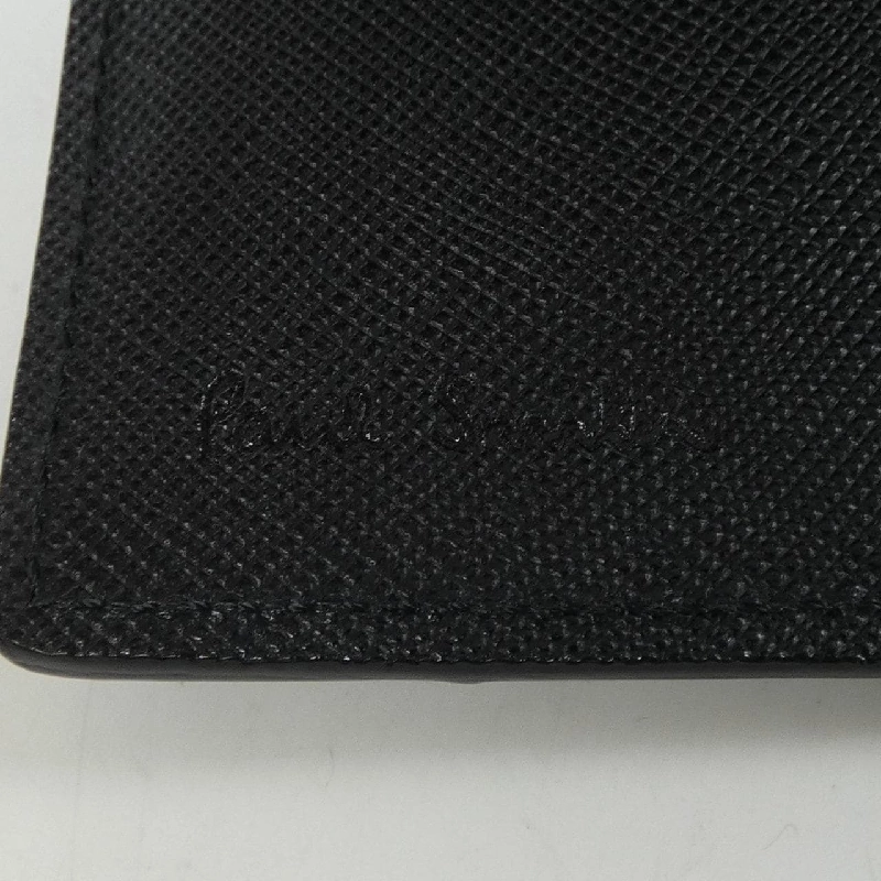 Ví Paul Smith - Hàng hiệu Chính hãng 905905