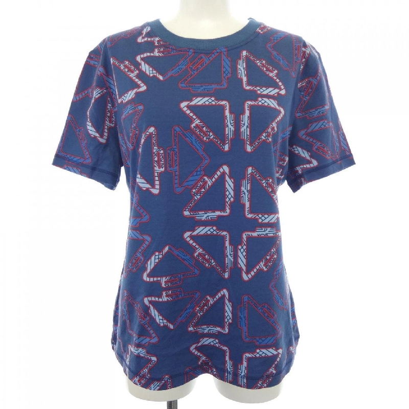 Áo thun HERMES - Hàng hiệu Chính hãng 826434