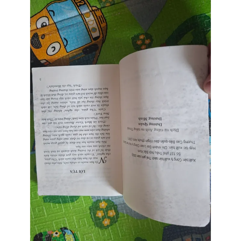 Cha Giàu Cha Nghèo 1024170