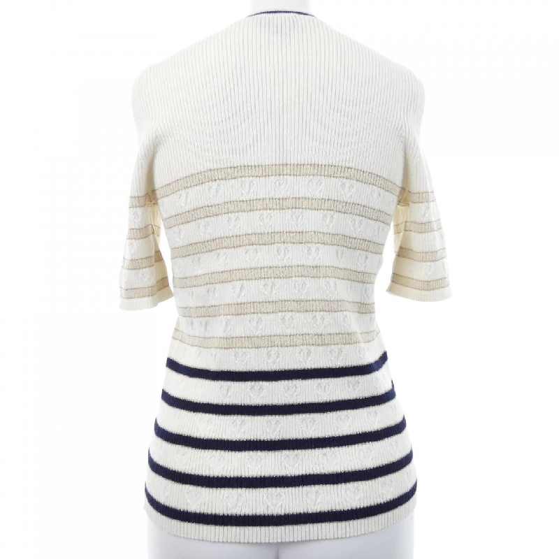 CHANEL P73505K10522 Áo len - Hàng hiệu Chính hãng 774011