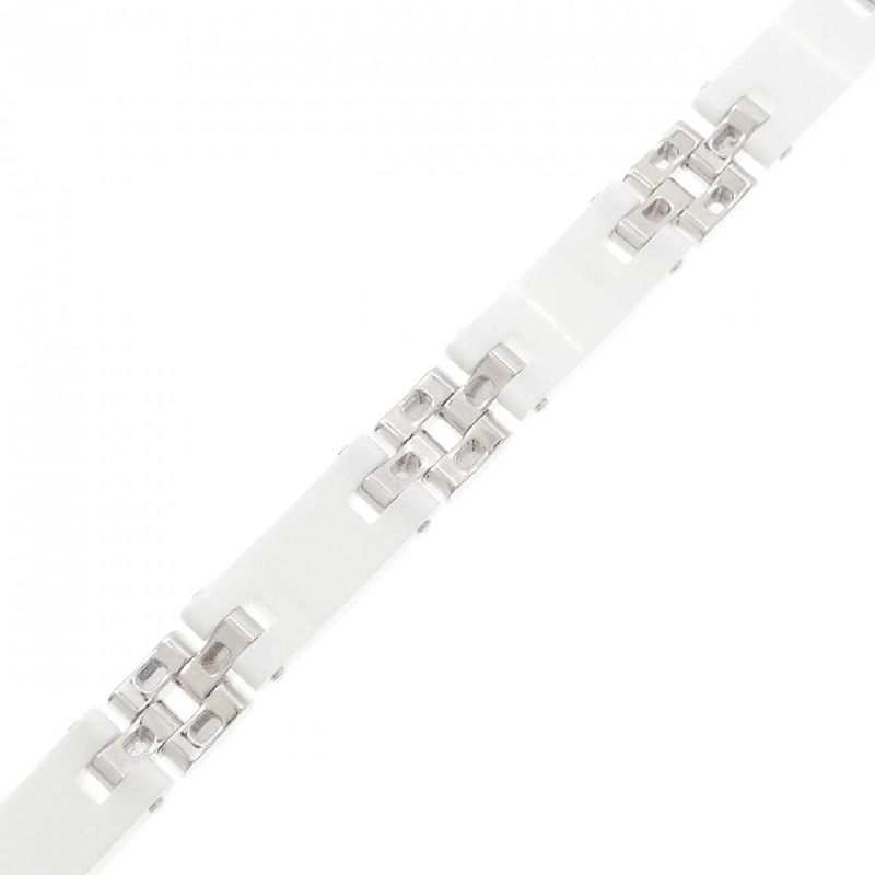 Cartier Maiyon Panter Bracelet - Hàng hiệu Authentic 846786