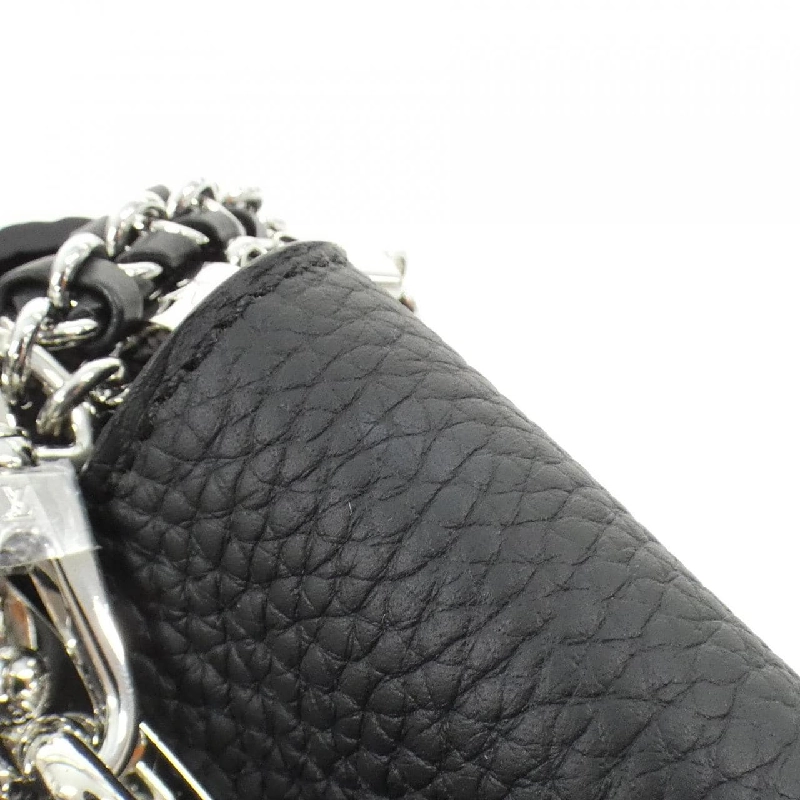 Túi Louis Vuitton Capucines MINI M11908 616530