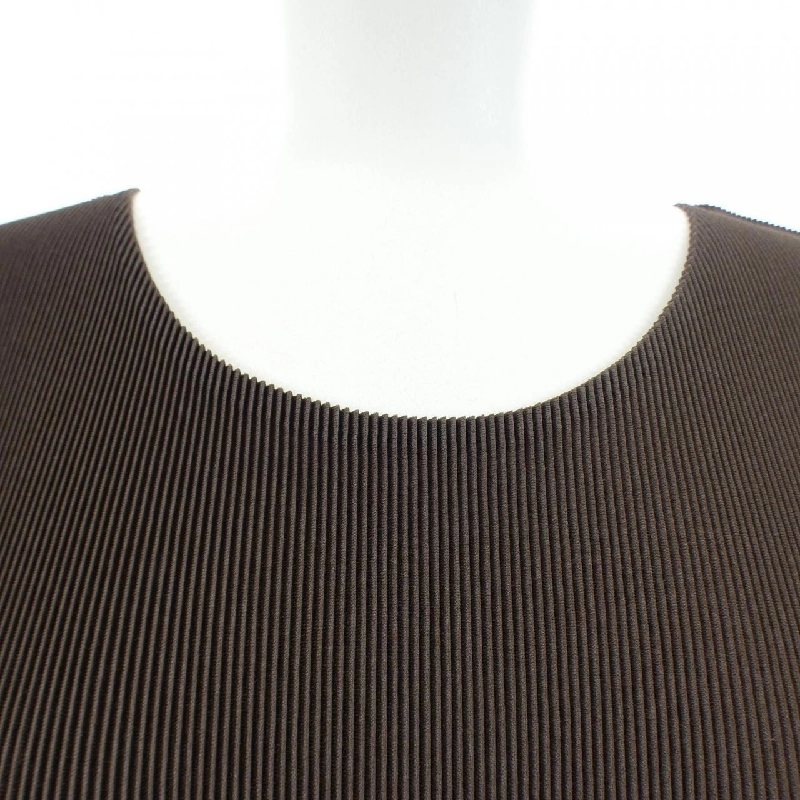 Pleats Please - Hàng hiệu Authentic 808784