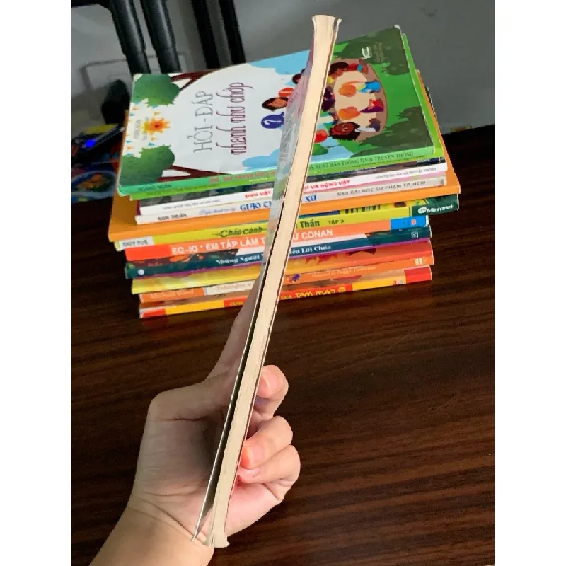 Kỹ thuật nuôi thỏ – Kỹ sư Bùi Minh Đức 563573