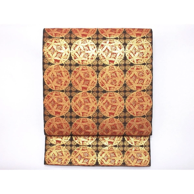 Đai túi Hakata - Hàng hiệu Authentic 874740