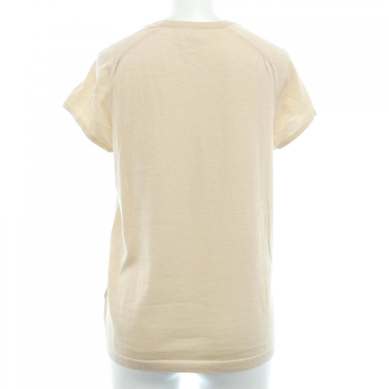 HERMES Áo len - Hàng hiệu Chính hãng 643463