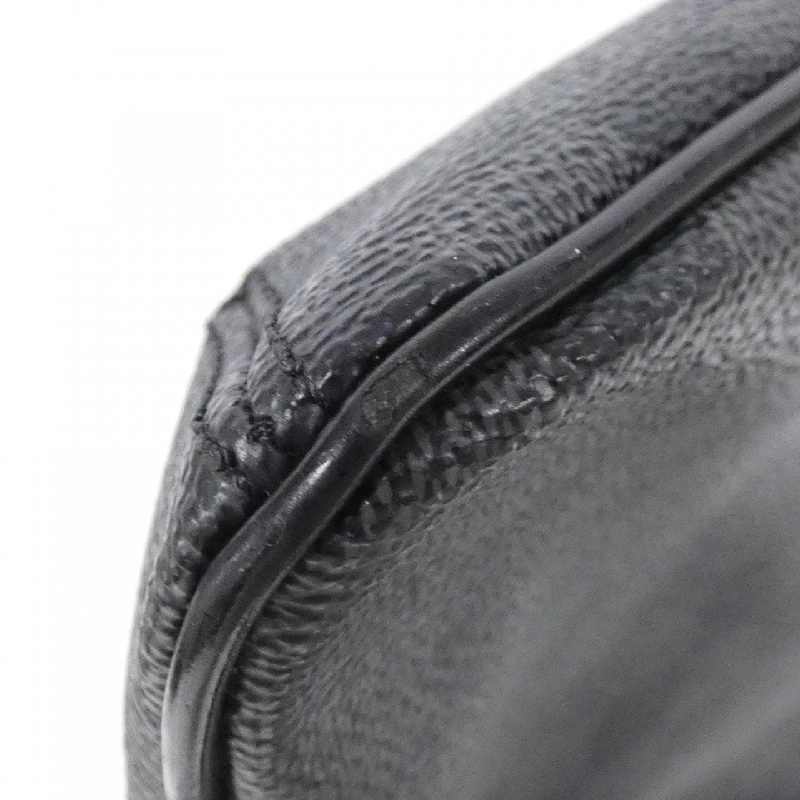 Túi đeo vai Louis Vuitton Damier Graphite Thomas N58028 - Hàng hiệu Chính hãng 766662