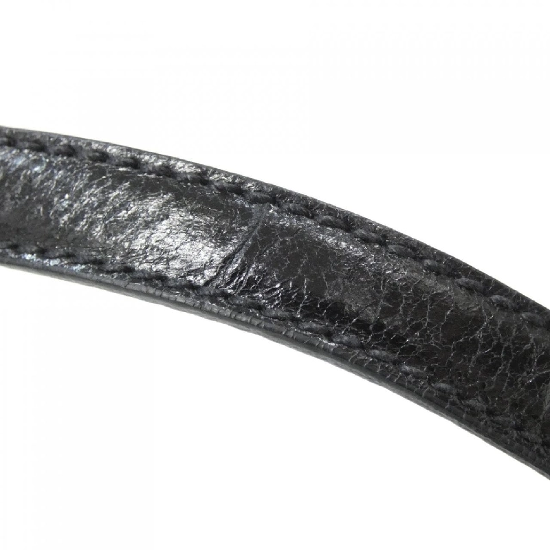 Miu Miu RN0598 Túi - Hàng hiệu Chính hãng 804967