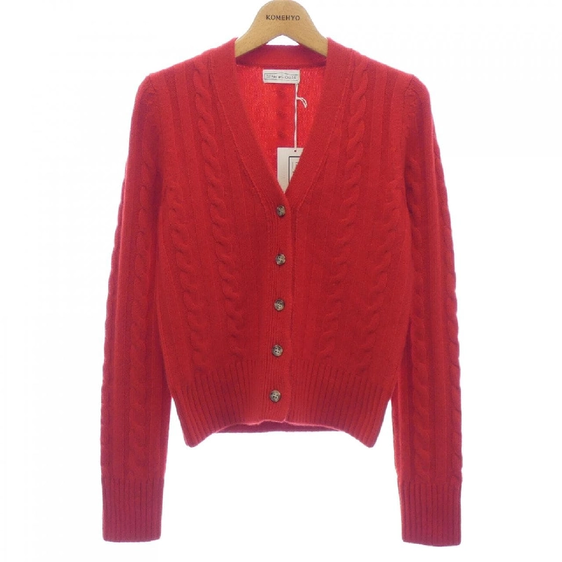 The Newhouse Cardigan 634319