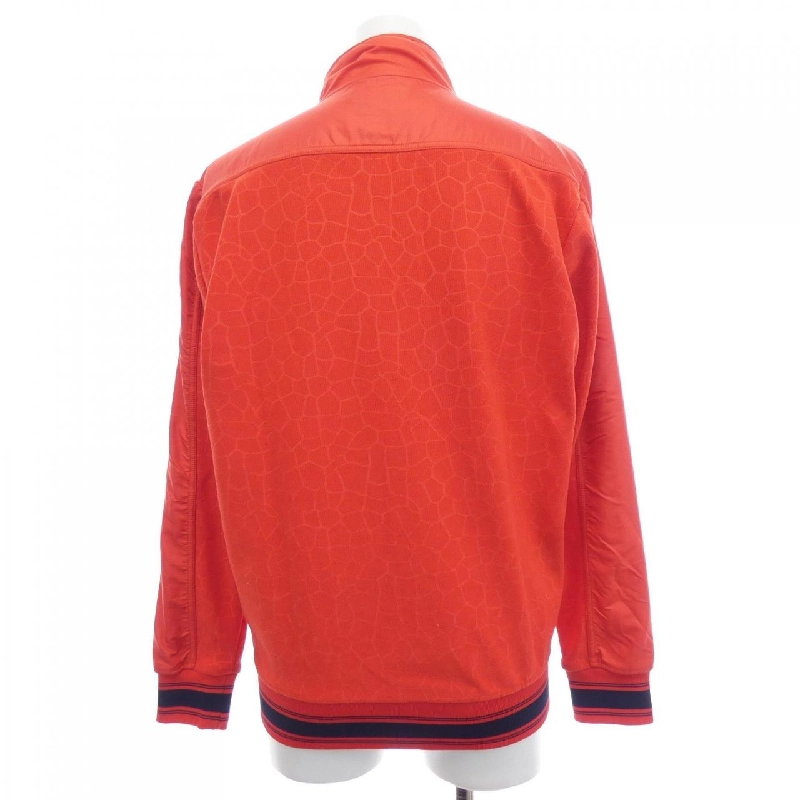 Áo khoác Callaway - Hàng hiệu Chính hãng 887363