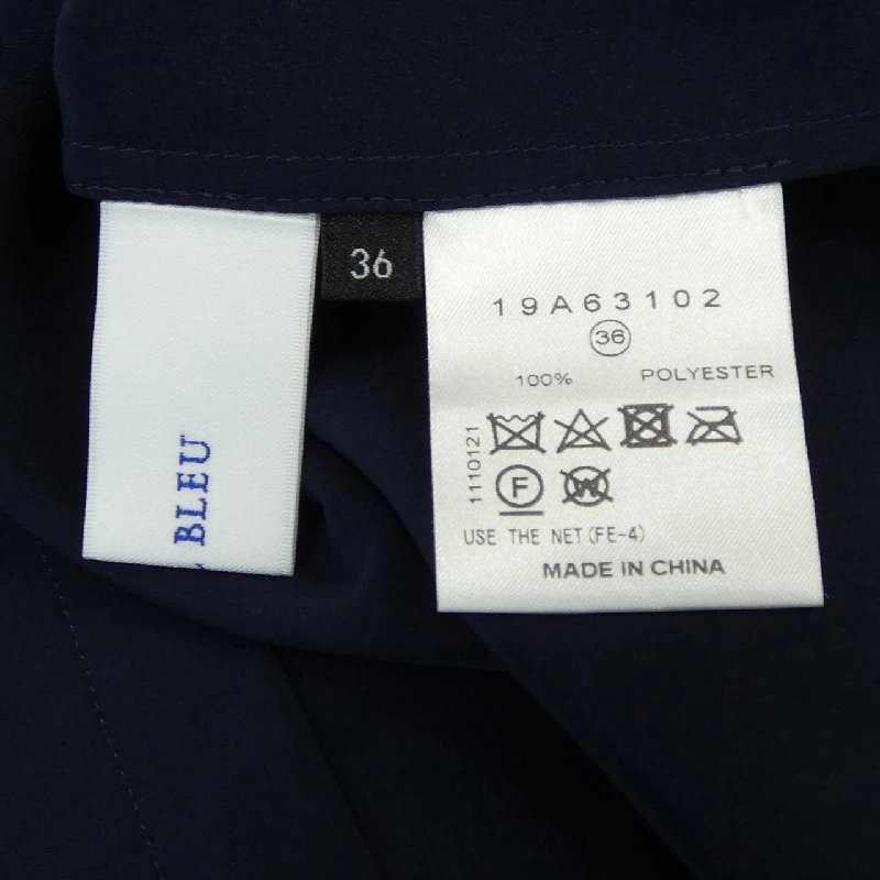 LE CIEL BLEU - Hàng hiệu Authentic 627531