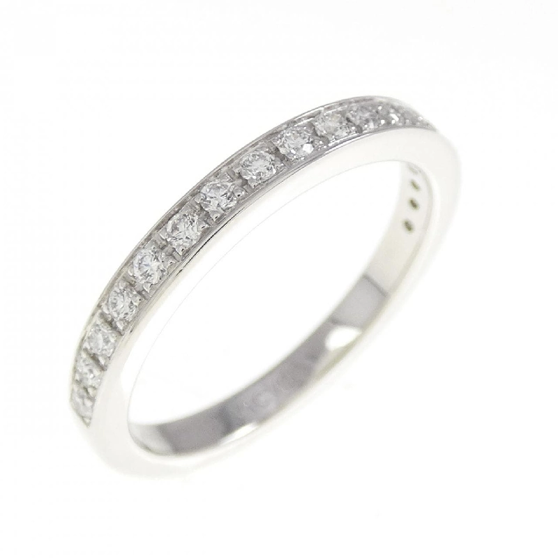 Nhẫn Bulgari Dedicata A Venezia - Hàng hiệu Authentic 842113