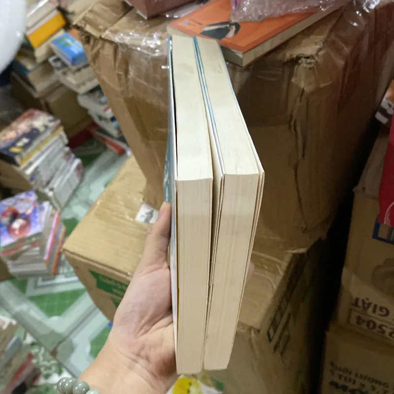 Thấu hiểu khổ đau, an vui ánh đạo 1029586