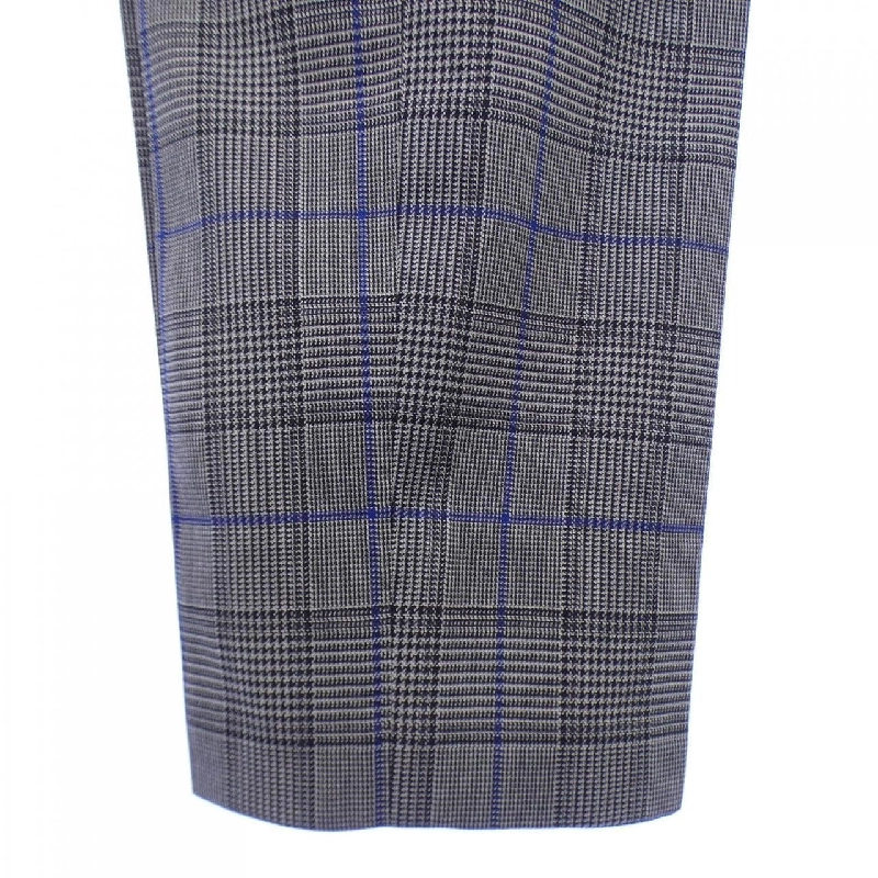 Pilgrim Suit - Hàng hiệu Authentic 901975