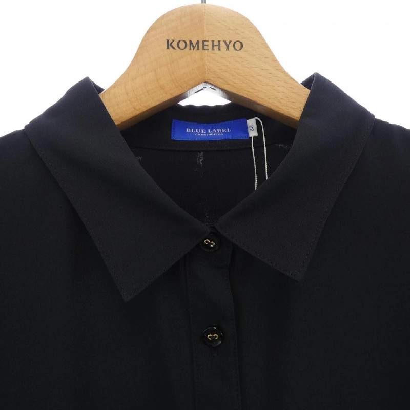 BLUE LABEL CRESTBRIDGE 55j01-243-29 Váy - Hàng hiệu Chính hãng 811475