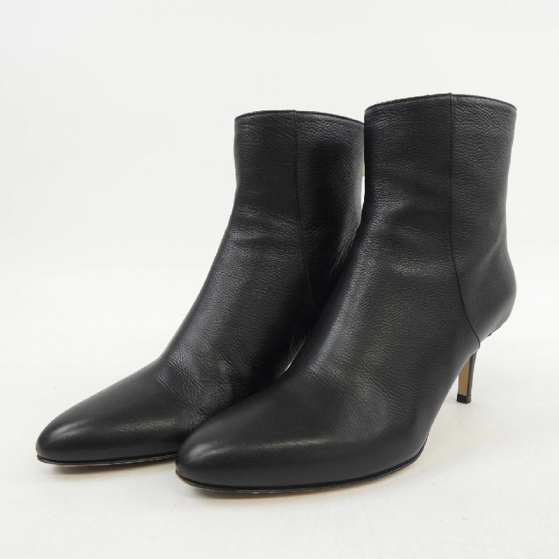 Giày bốt JIMMY CHOO - Hàng hiệu Chính hãng 829063