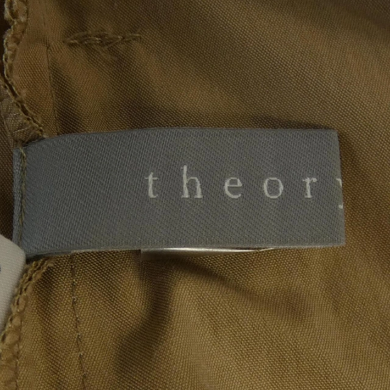 Theory luxe 03-4307310 Váy - Hàng hiệu Authentic 822610