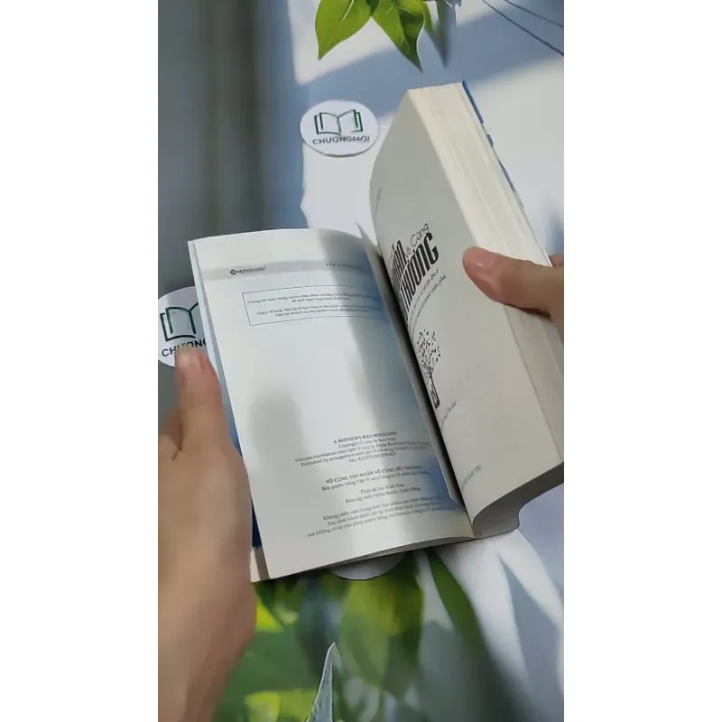 Vô Cùng Tàn Nhẫn, Vô Cùng Yêu Thương 1 705654