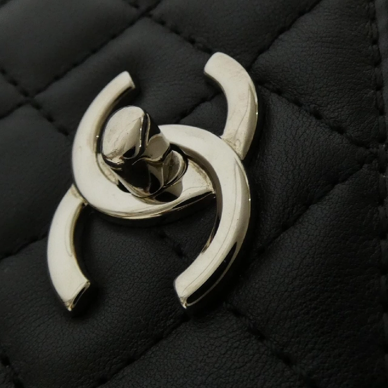 Chanel 49272 Túi đeo vai - Hàng hiệu Authentic 767358