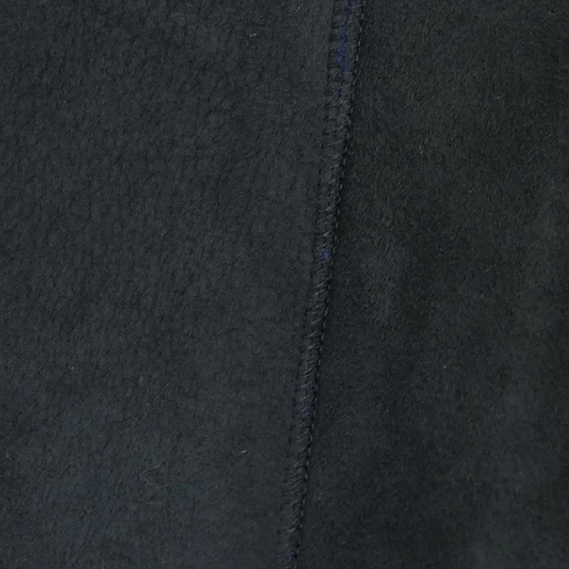 【Mã giảm giá】Áo khoác lông cừu ASTRAET 642361