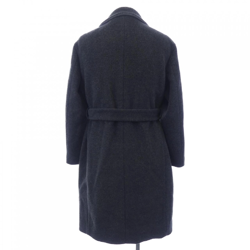 Áo khoác UNITED ARROWS - Hàng hiệu Authentic 888730