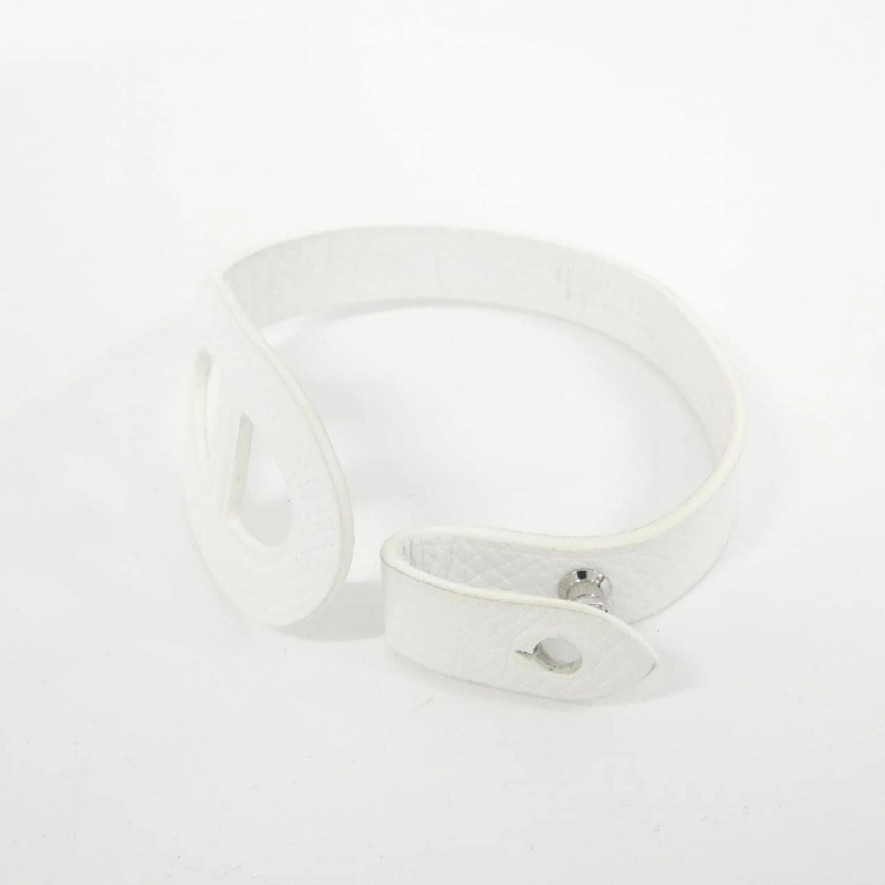 Vòng tay Hermès Iona - Hàng hiệu Chính hãng 772856